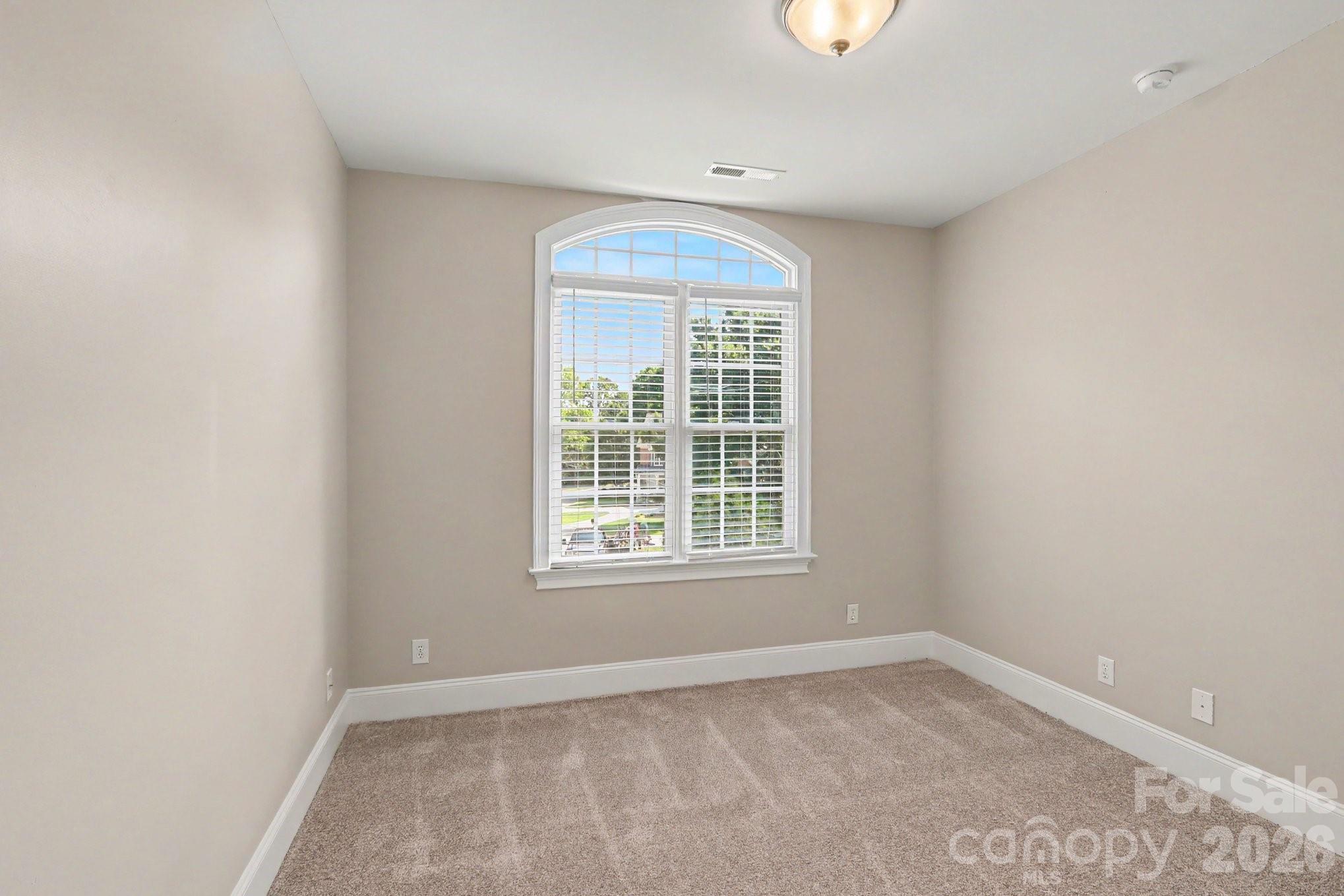 Single Family Residence at 18611 Reflection Rock Court, Davidson, photo 22 of 29