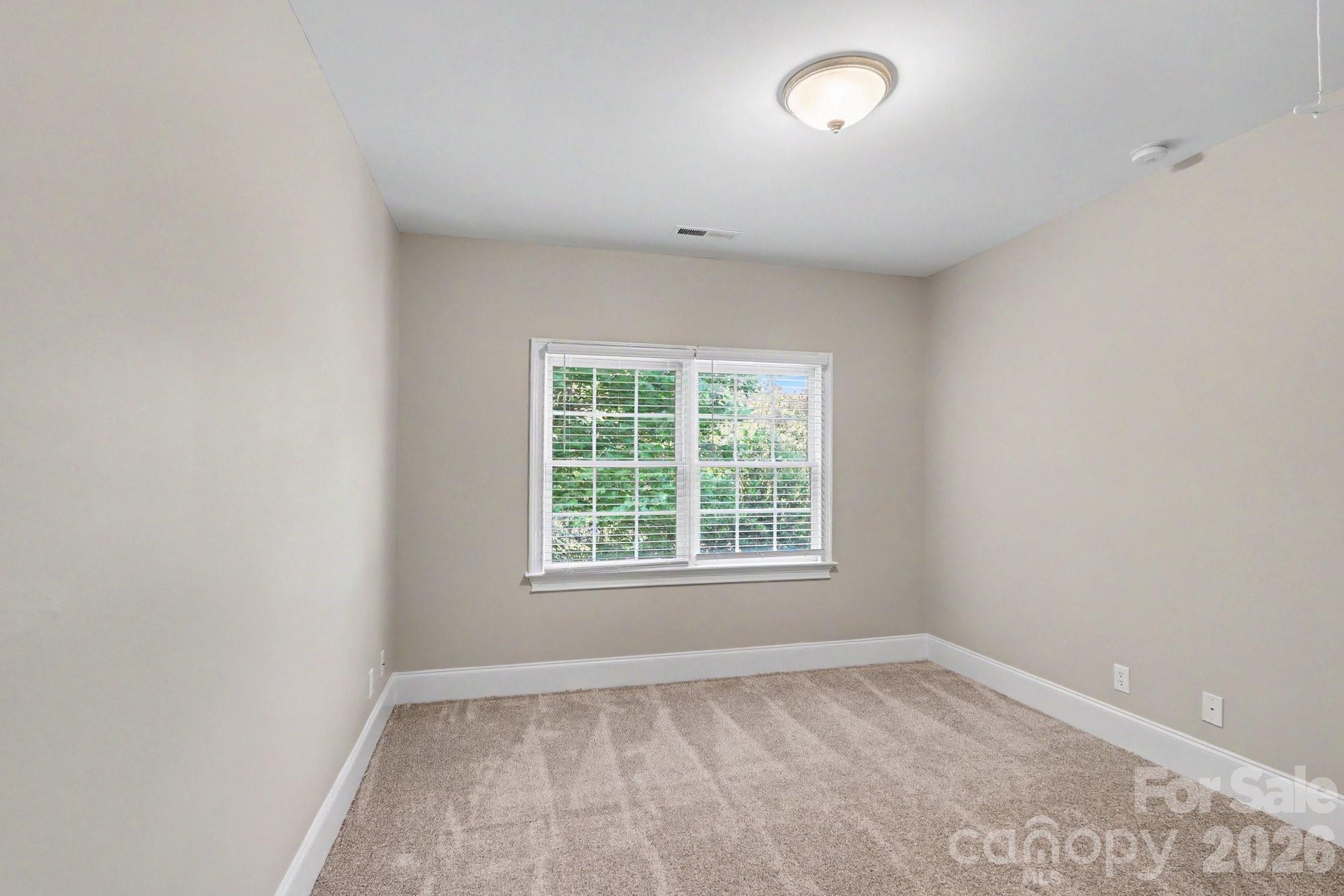 Single Family Residence at 18611 Reflection Rock Court, Davidson, photo 24 of 29