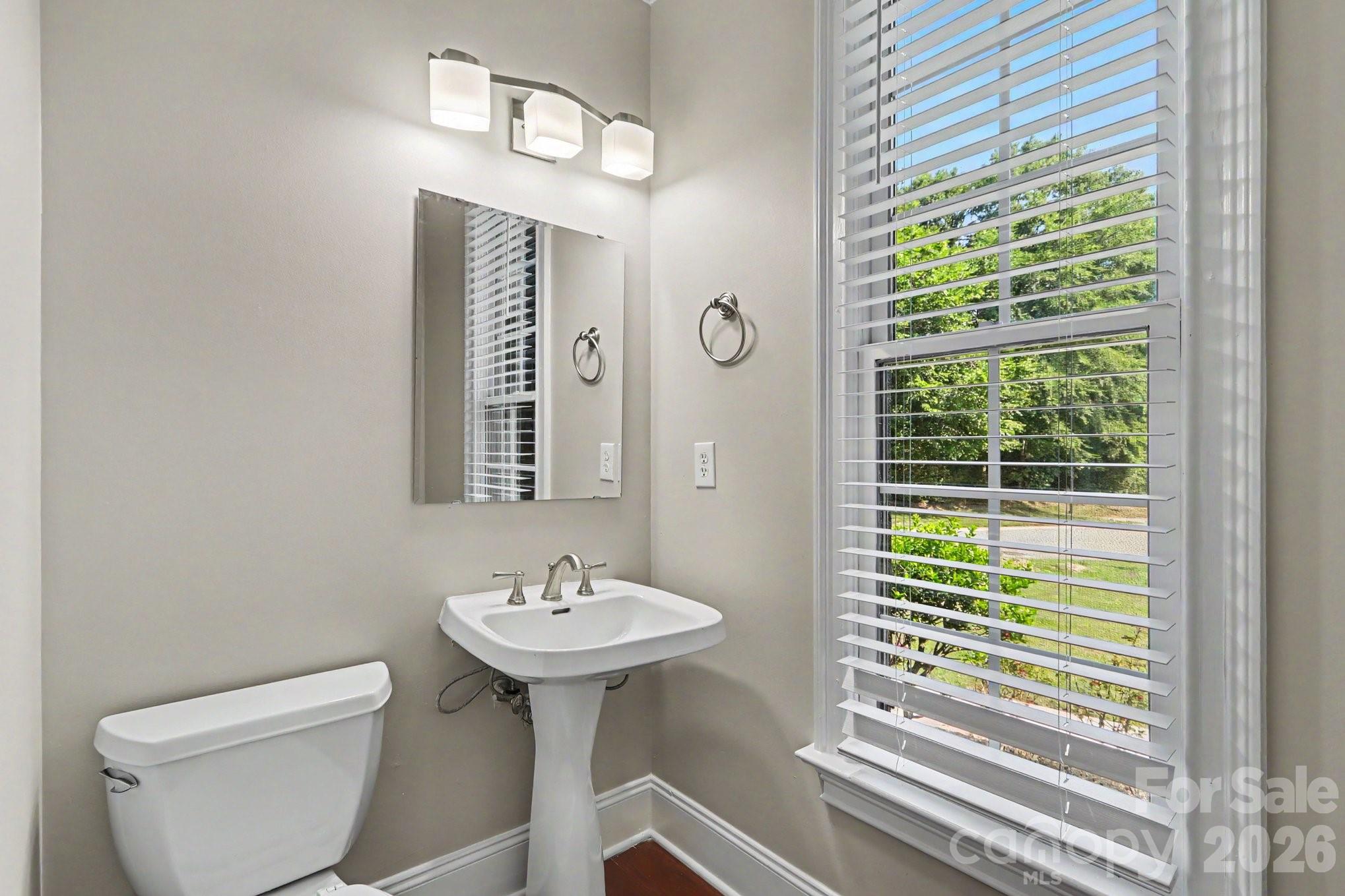 Single Family Residence at 18611 Reflection Rock Court, Davidson, photo 29 of 29