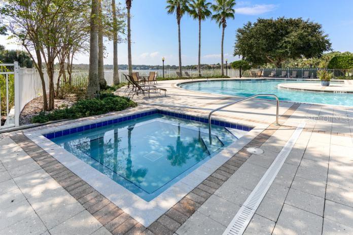 Single Family Residence at 23 N RIVERWALK DR, PALM COAST, photo 89 of 94