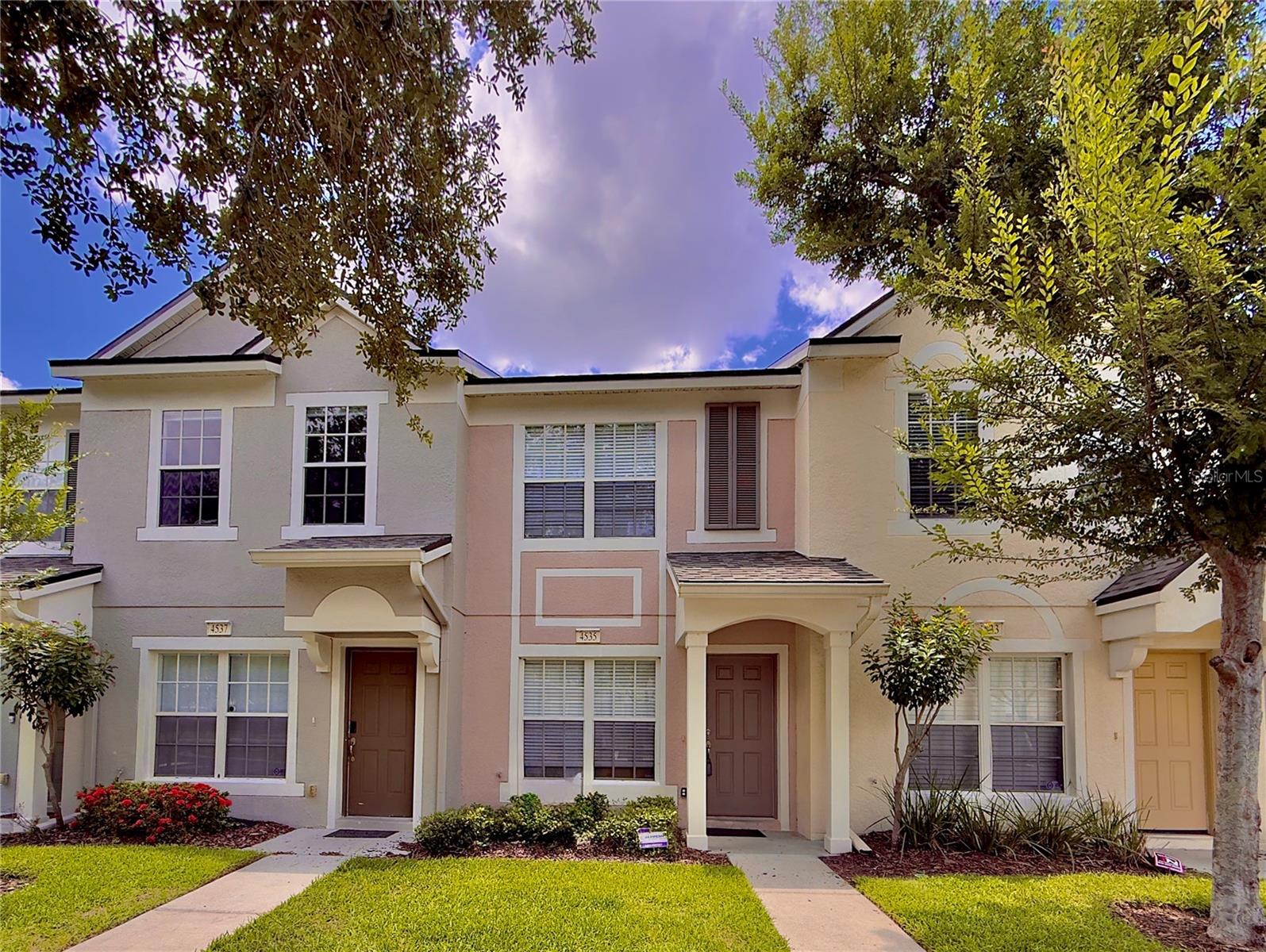 4535 KENNEWICK PL