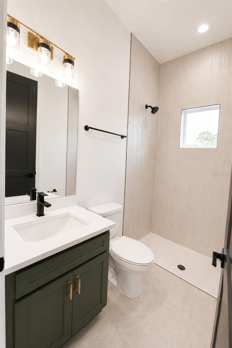 Single Family Residence at 70 ERIC DR, PALM COAST, photo 27 of 44