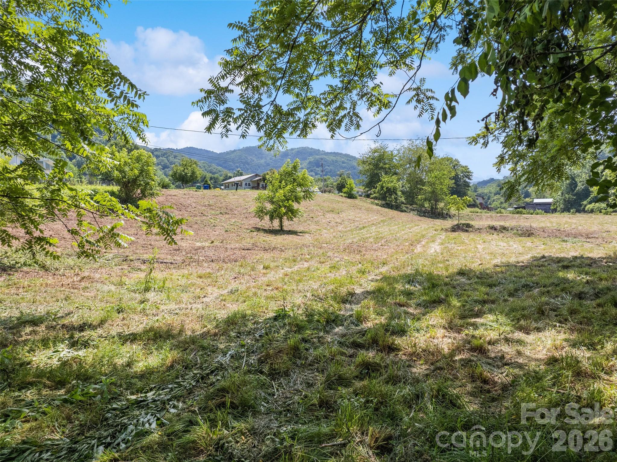 Acreage at 309 Sugar Creek Road, Leicester, photo 14 of 15