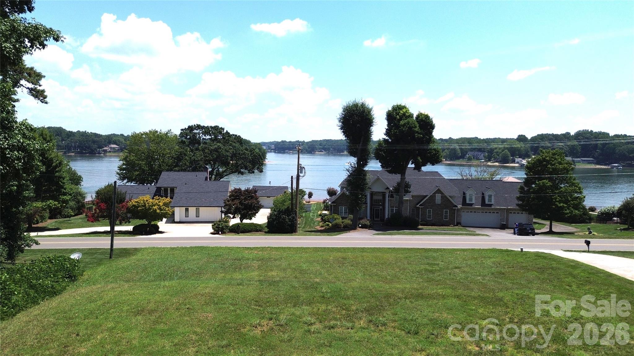 182 Wilson Lake Road