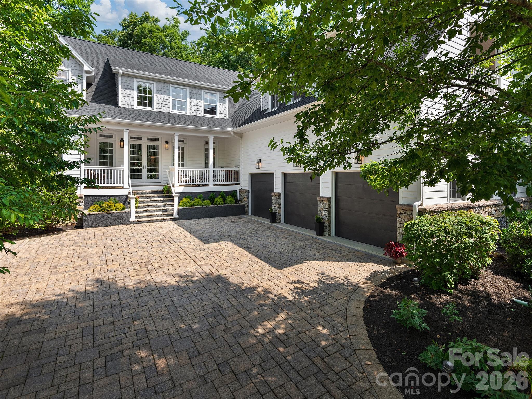 1910 Bearberry Lane