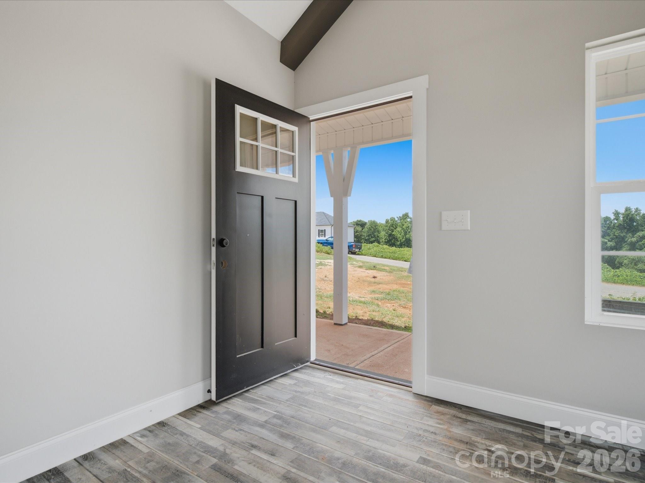Single Family Residence at 1432 Blackbird Drive, Clover, photo 17 of 48