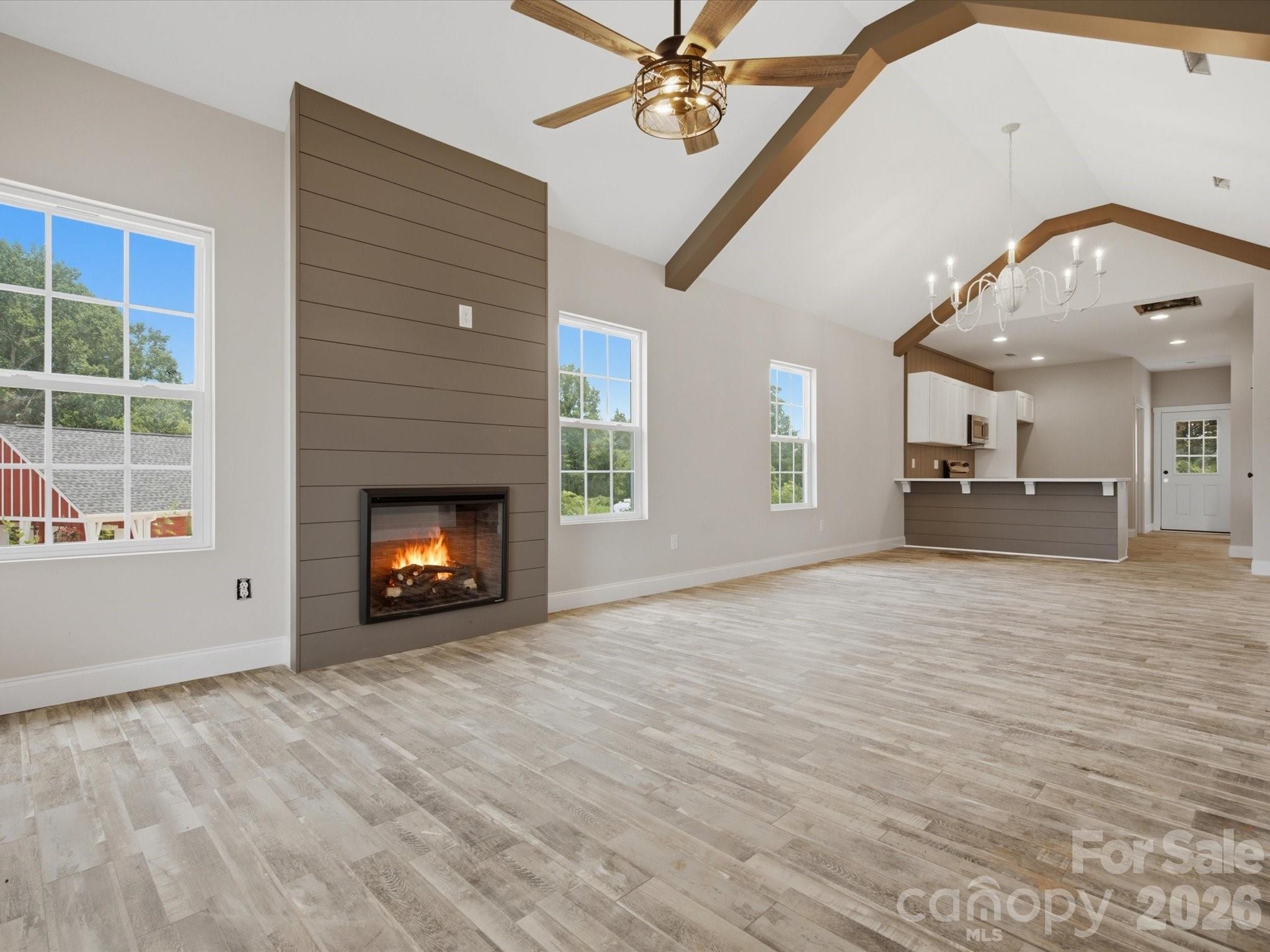 Single Family Residence at 1432 Blackbird Drive, Clover, photo 8 of 48