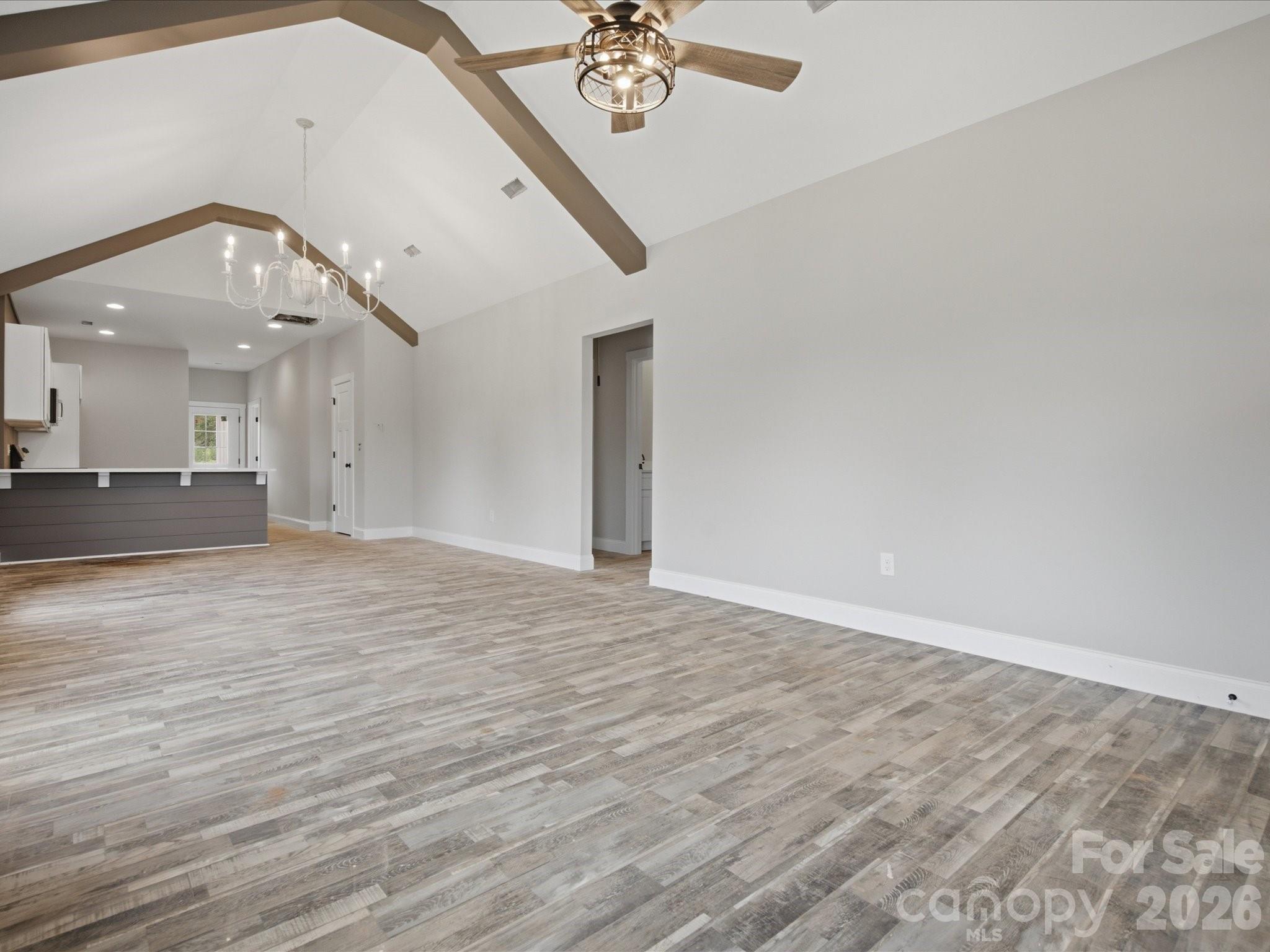 Single Family Residence at 1432 Blackbird Drive, Clover, photo 21 of 48