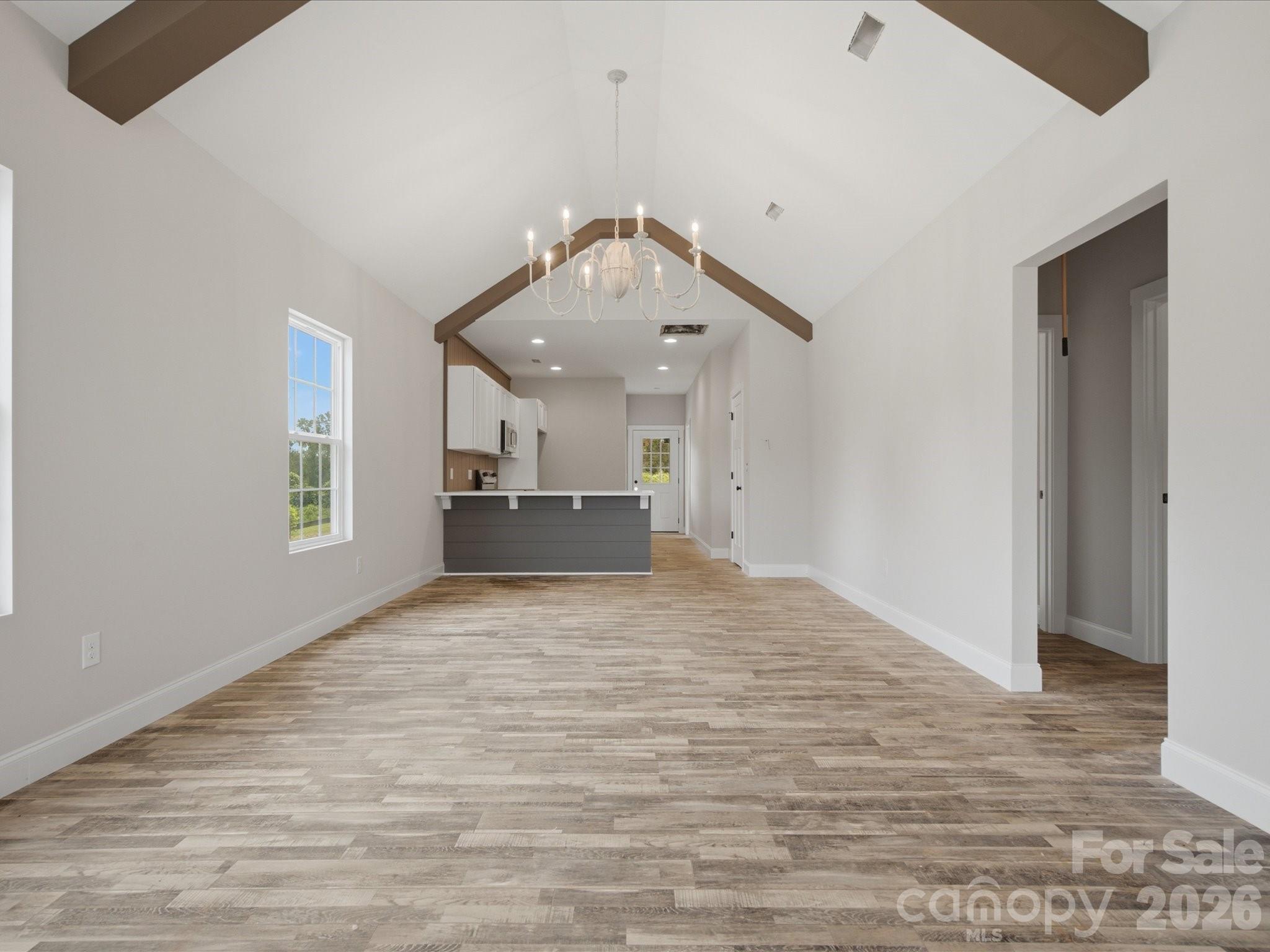 Single Family Residence at 1432 Blackbird Drive, Clover, photo 22 of 48