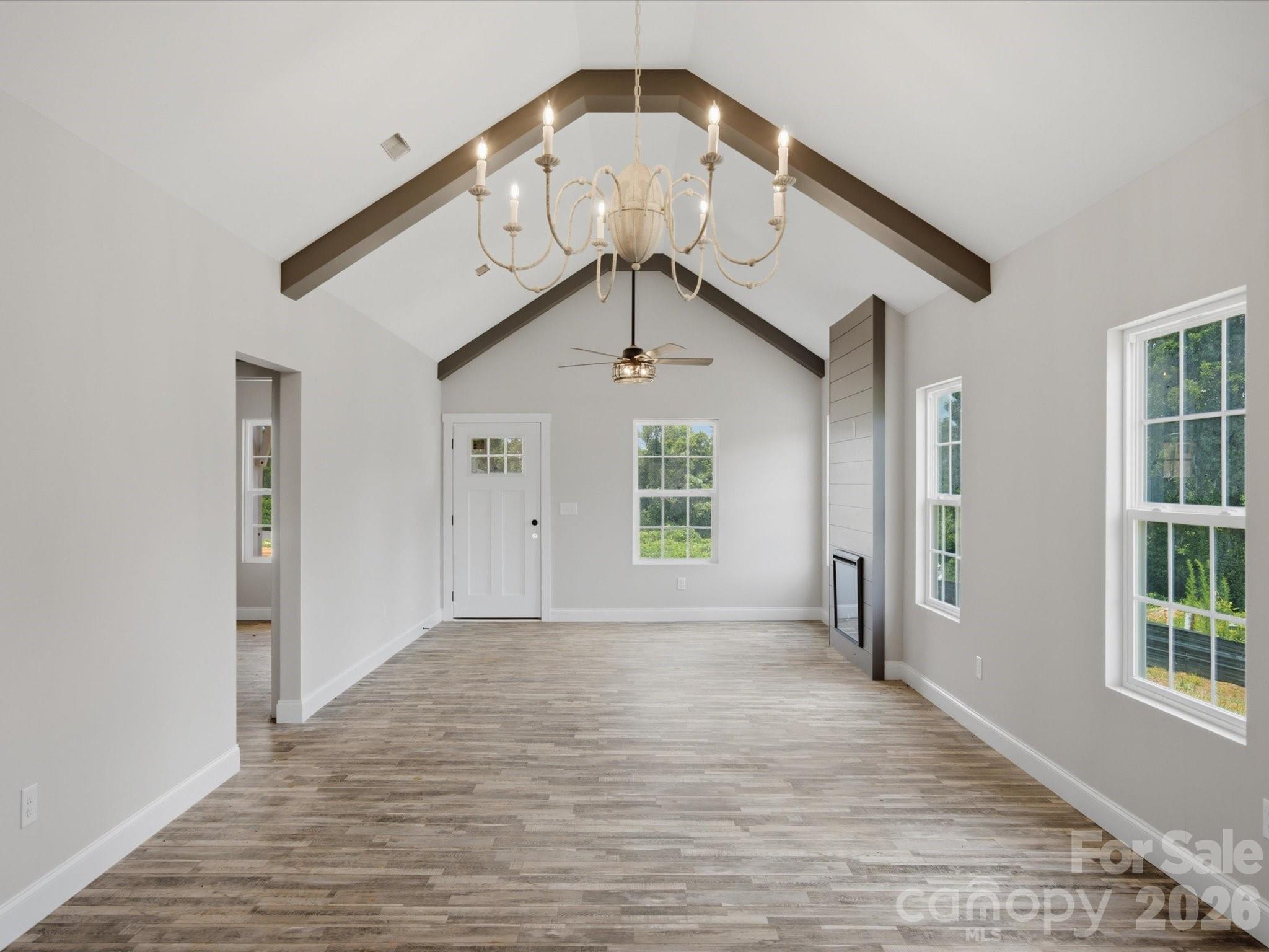 Single Family Residence at 1432 Blackbird Drive, Clover, photo 23 of 48