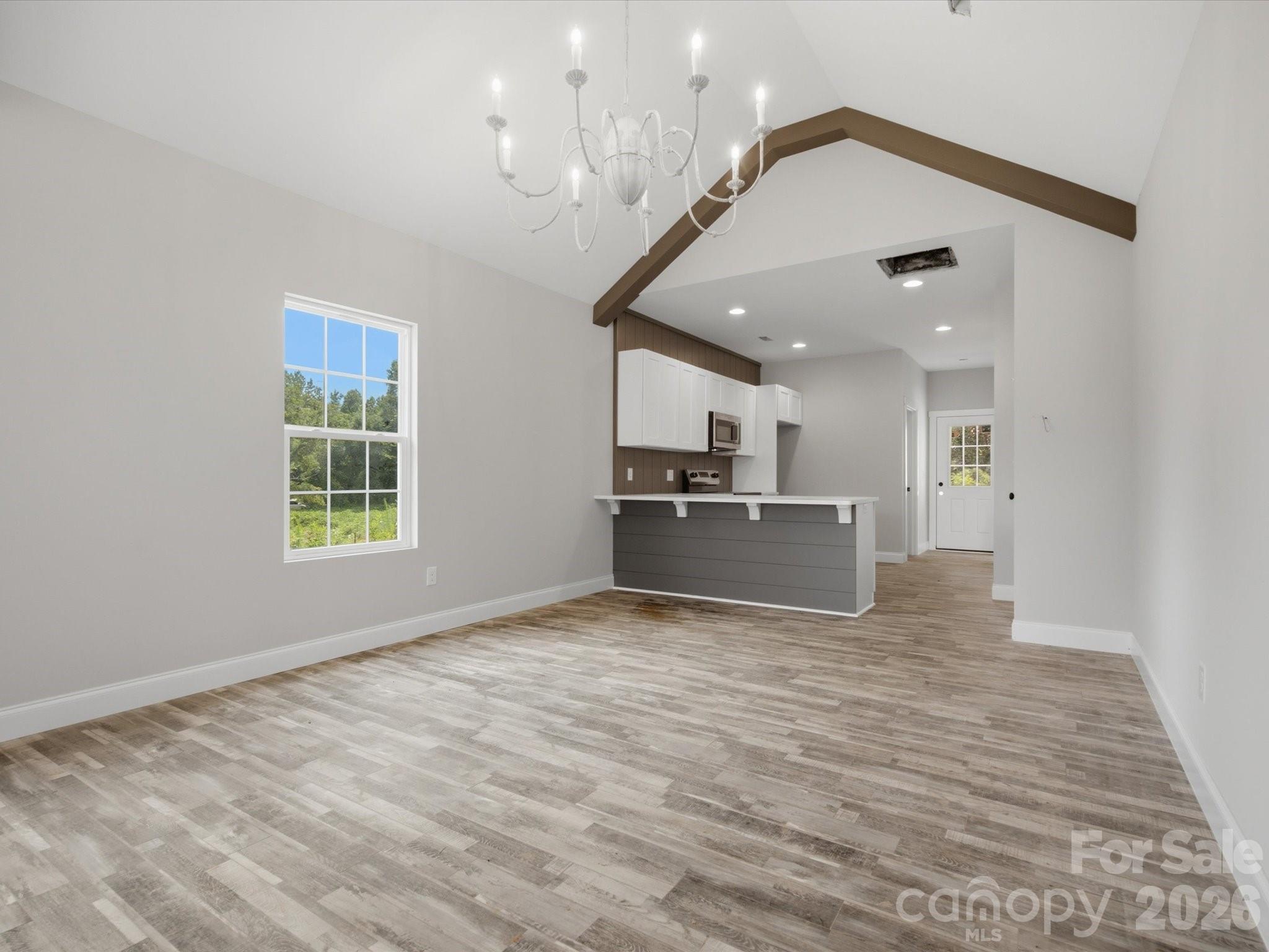 Single Family Residence at 1432 Blackbird Drive, Clover, photo 24 of 48