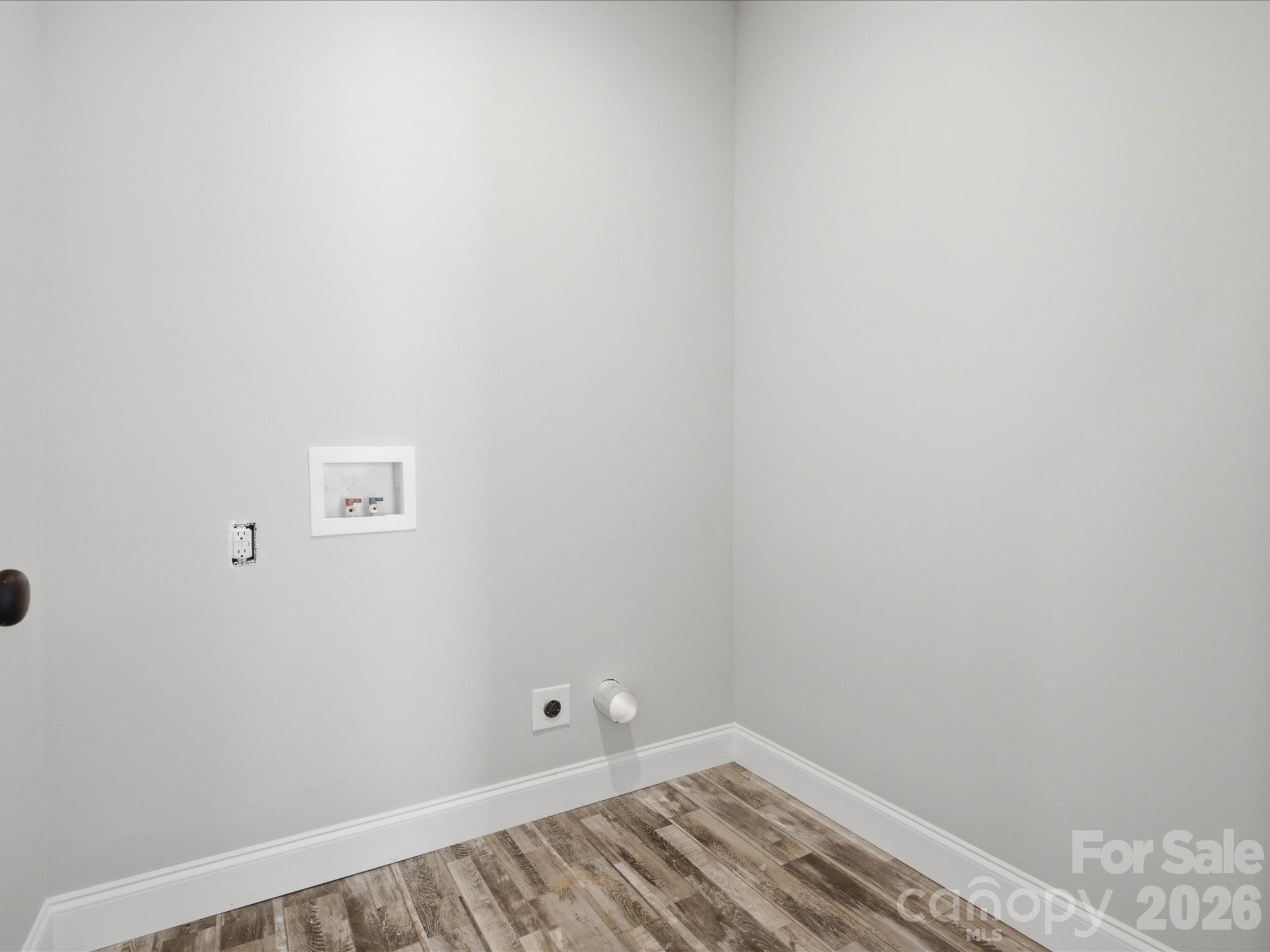 Single Family Residence at 1432 Blackbird Drive, Clover, photo 28 of 48