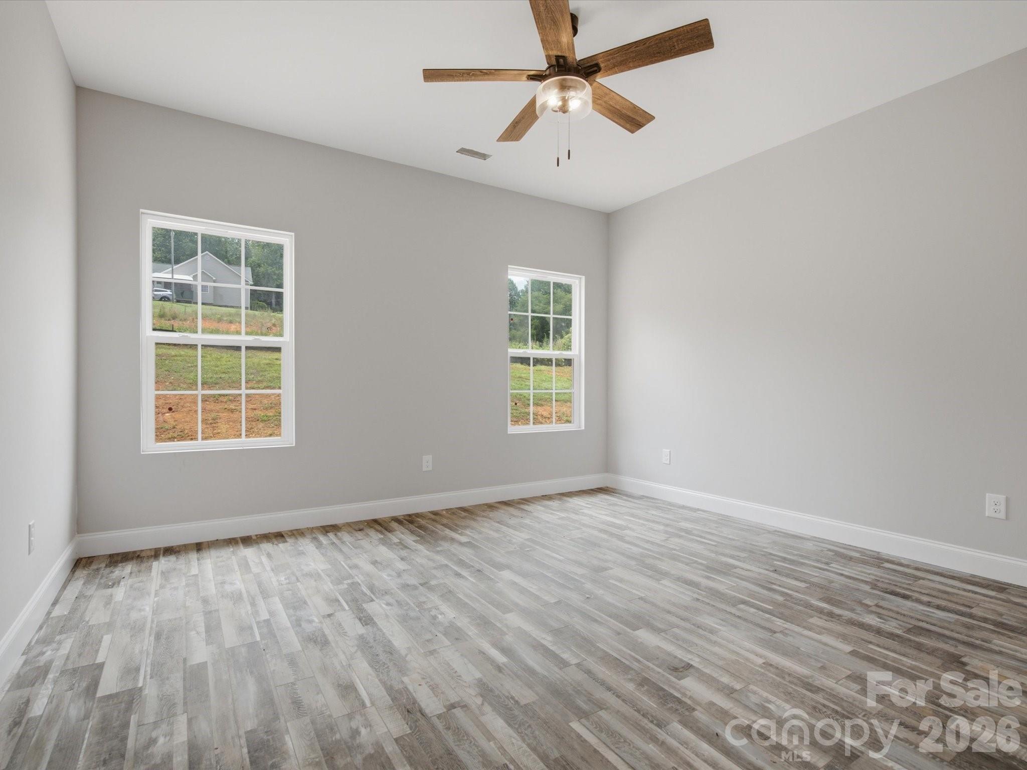 Single Family Residence at 1432 Blackbird Drive, Clover, photo 29 of 48