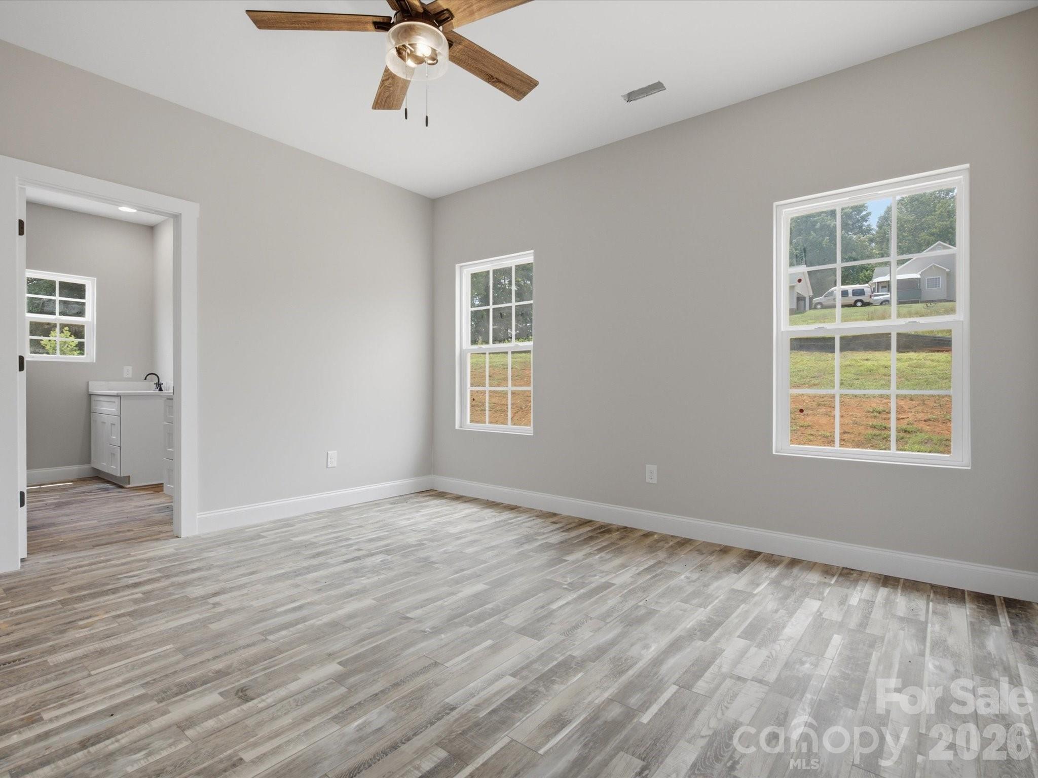 Single Family Residence at 1432 Blackbird Drive, Clover, photo 14 of 48