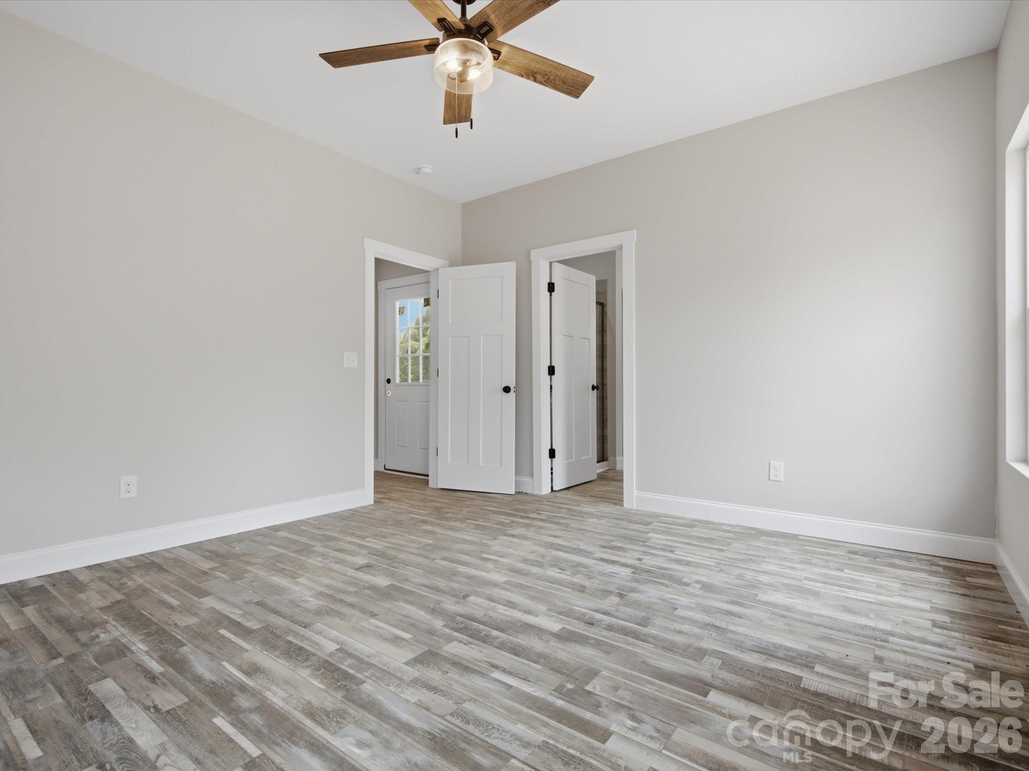 Single Family Residence at 1432 Blackbird Drive, Clover, photo 30 of 48