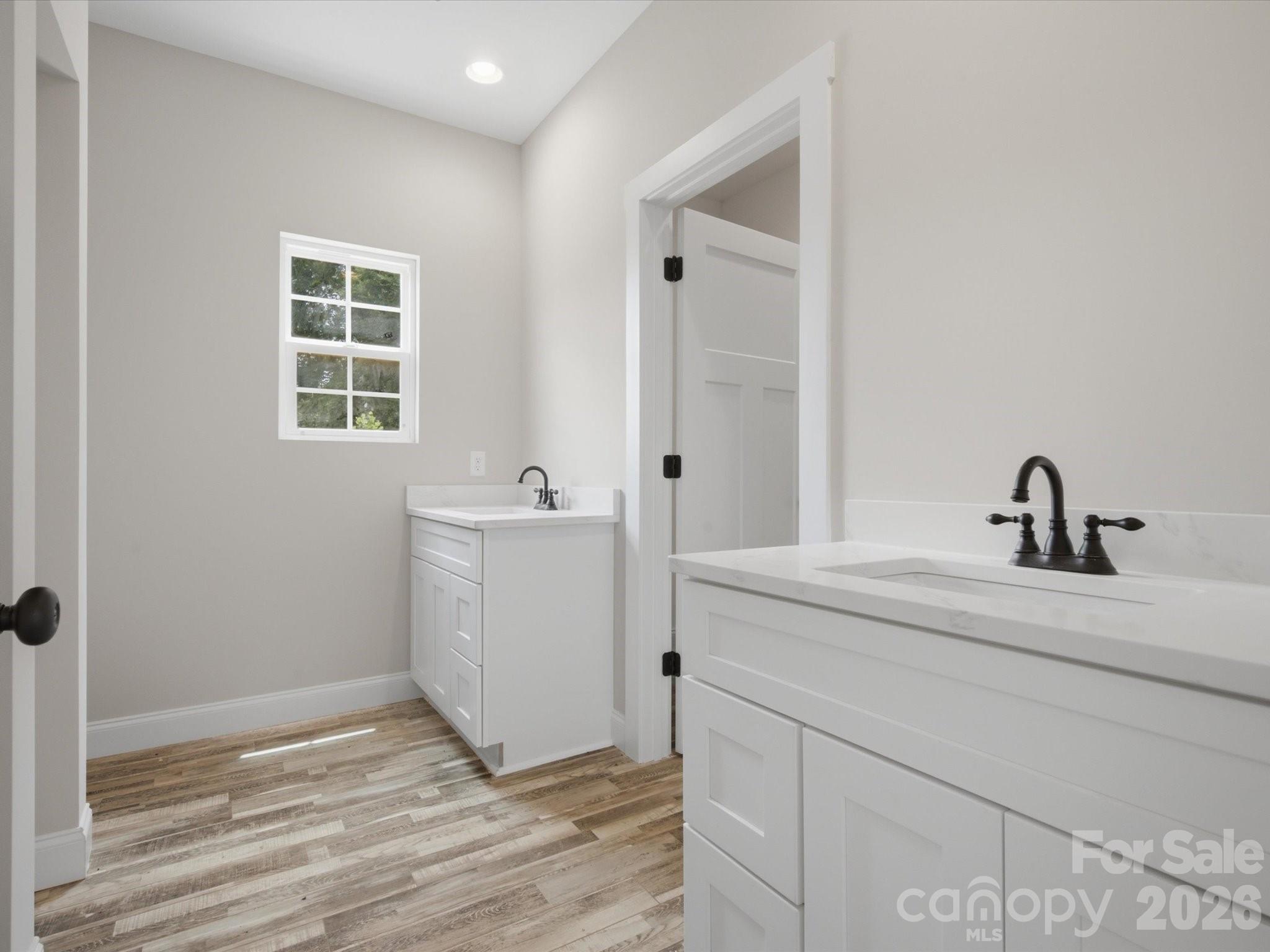 Single Family Residence at 1432 Blackbird Drive, Clover, photo 31 of 48
