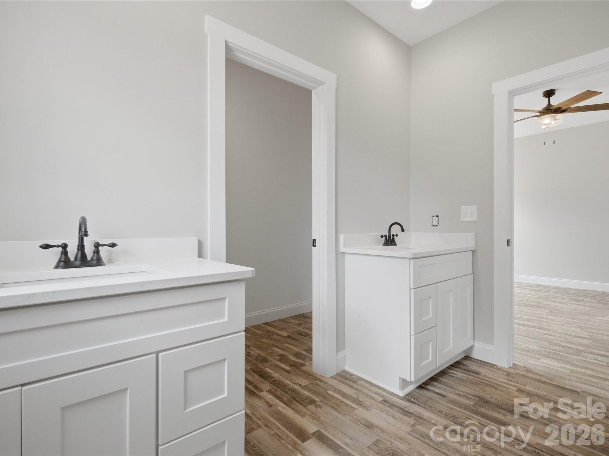 Single Family Residence at 1432 Blackbird Drive, Clover, photo 32 of 48
