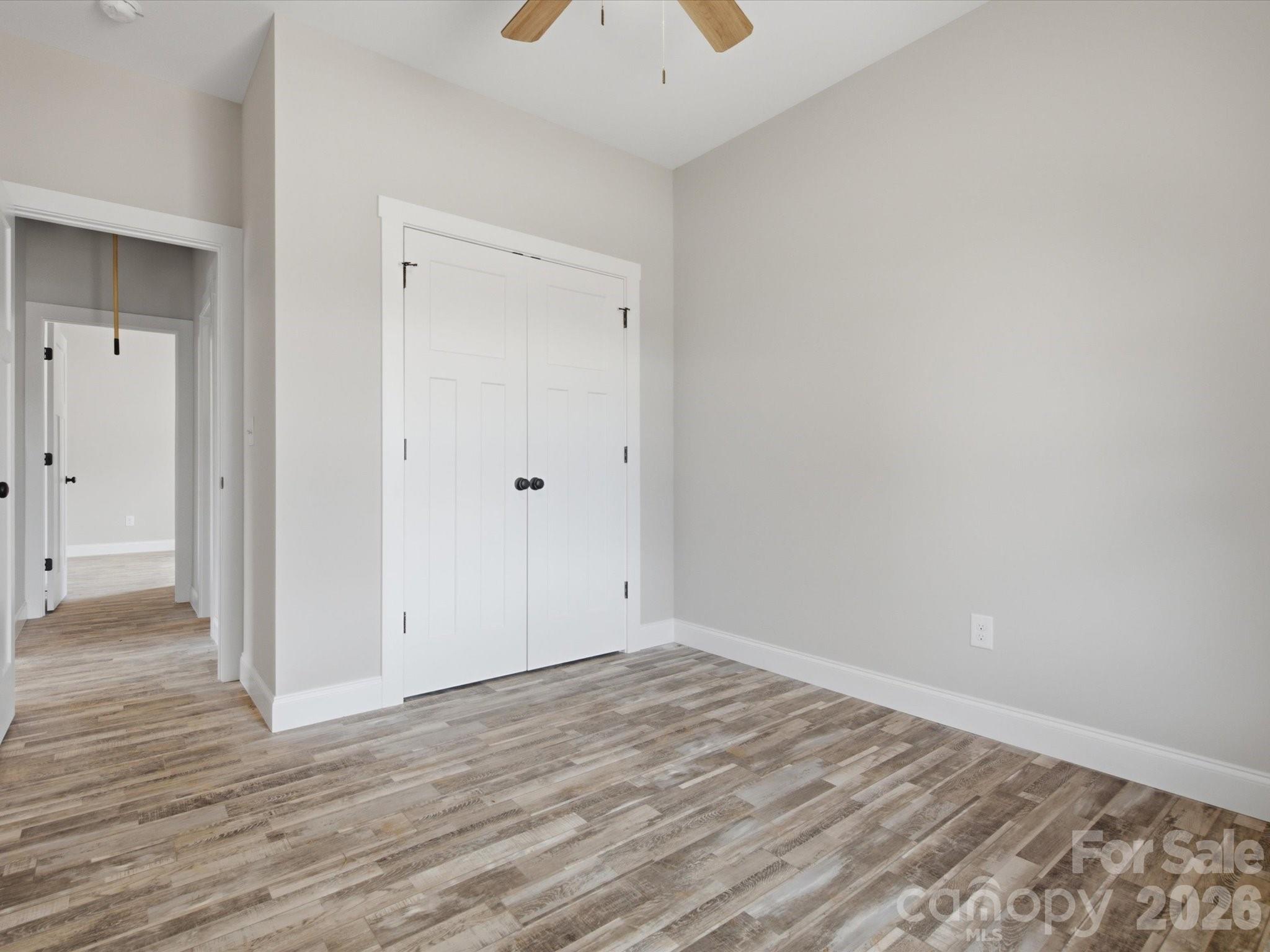 Single Family Residence at 1432 Blackbird Drive, Clover, photo 36 of 48