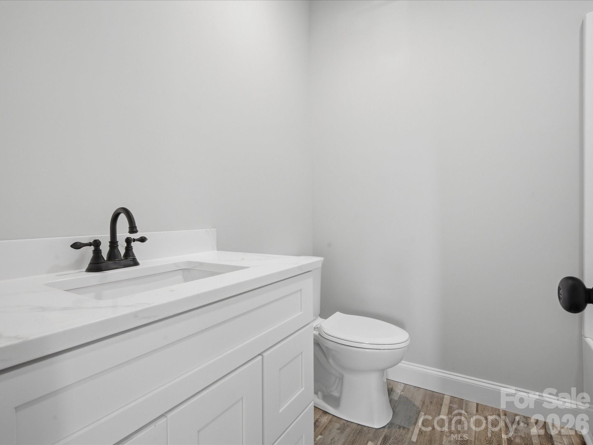 Single Family Residence at 1432 Blackbird Drive, Clover, photo 37 of 48