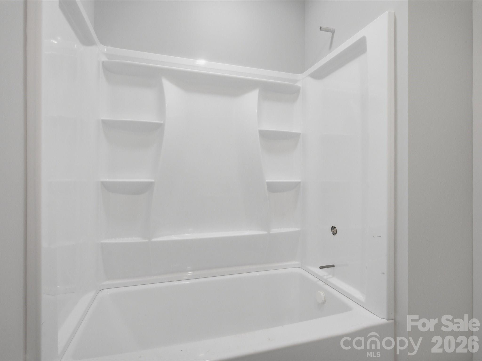 Single Family Residence at 1432 Blackbird Drive, Clover, photo 38 of 48