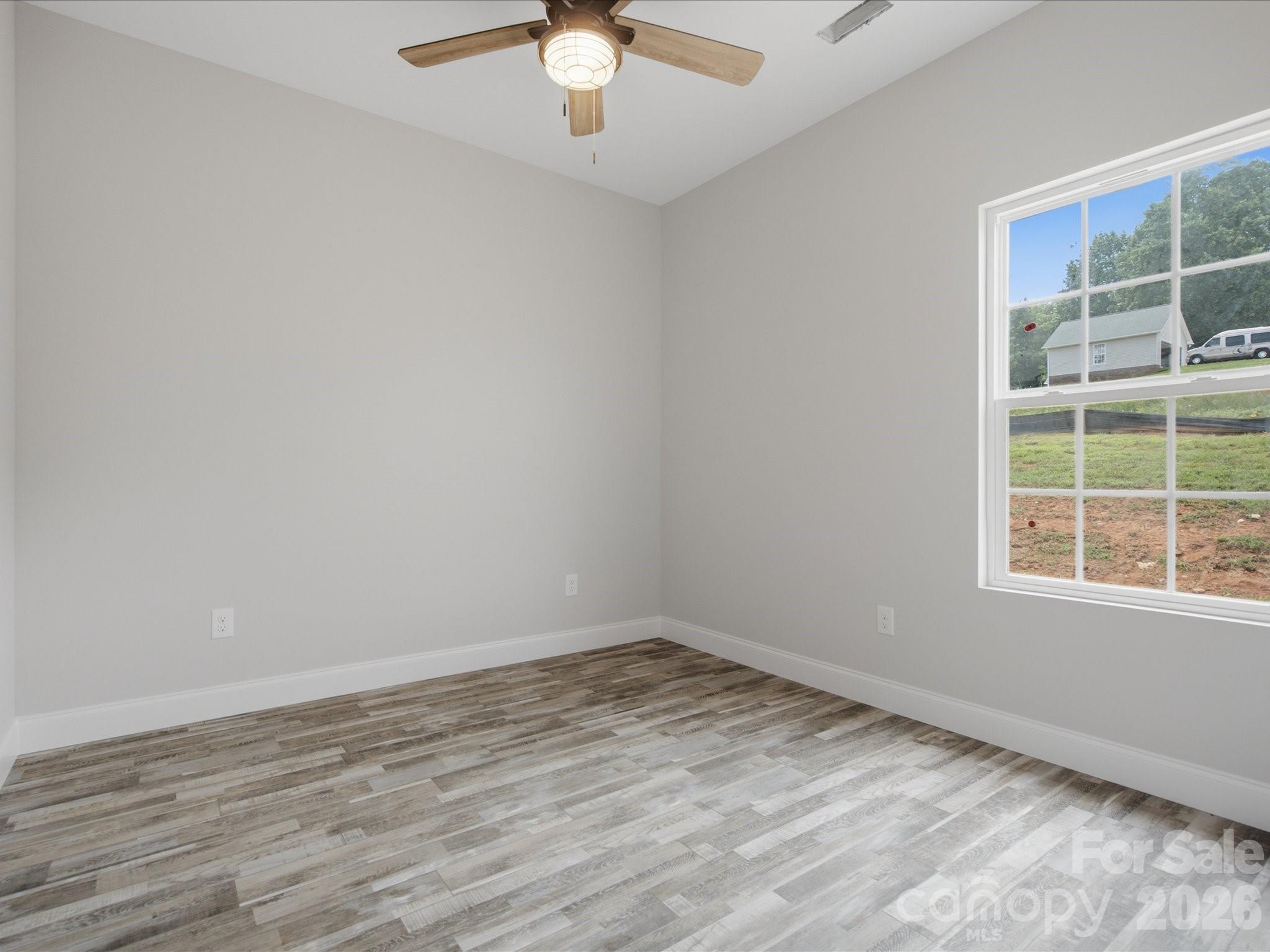 Single Family Residence at 1432 Blackbird Drive, Clover, photo 39 of 48