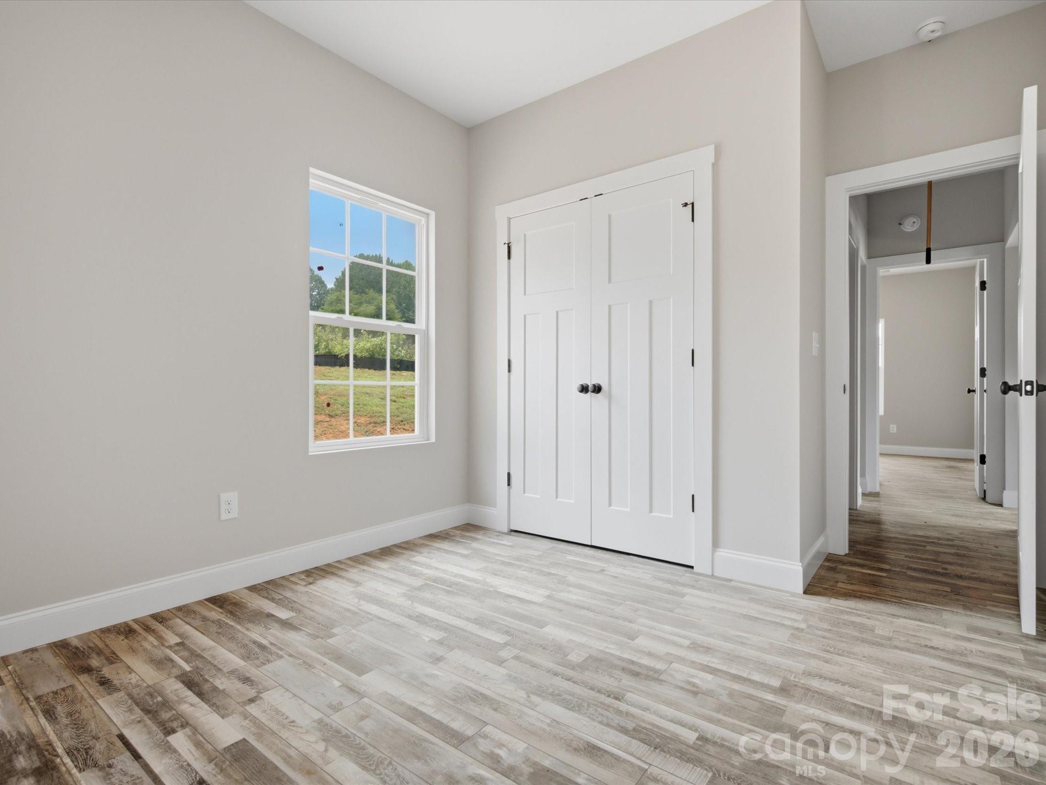 Single Family Residence at 1432 Blackbird Drive, Clover, photo 40 of 48