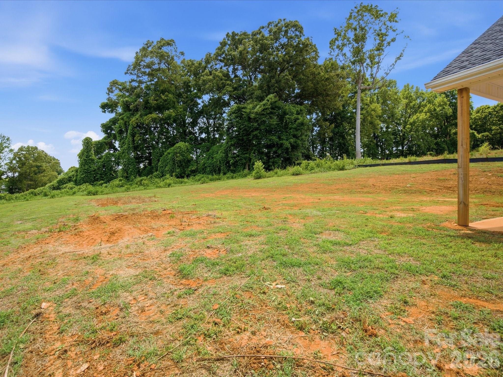 Single Family Residence at 1432 Blackbird Drive, Clover, photo 45 of 48