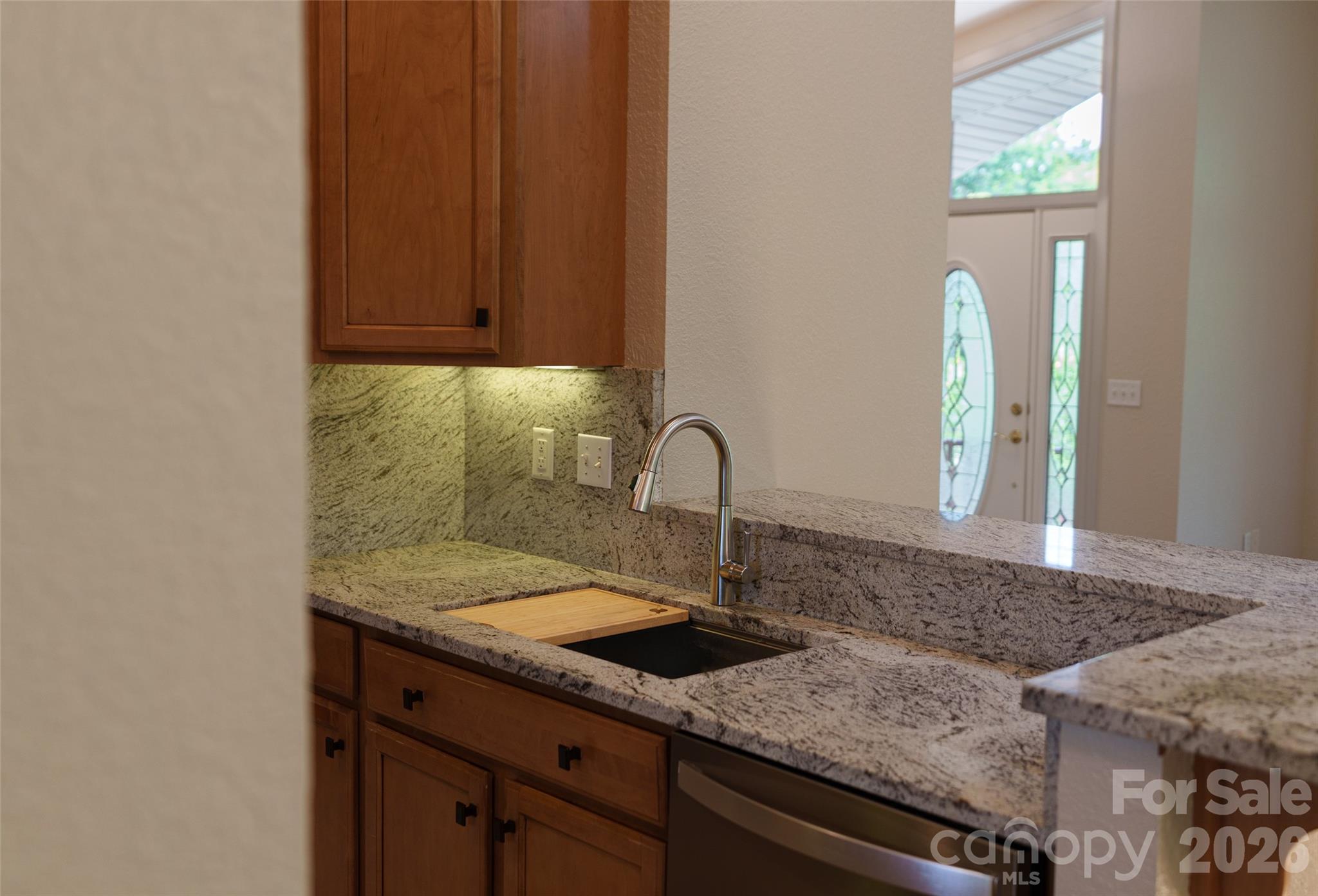 Townhouse at 51 Duya Court, Brevard, photo 20 of 49