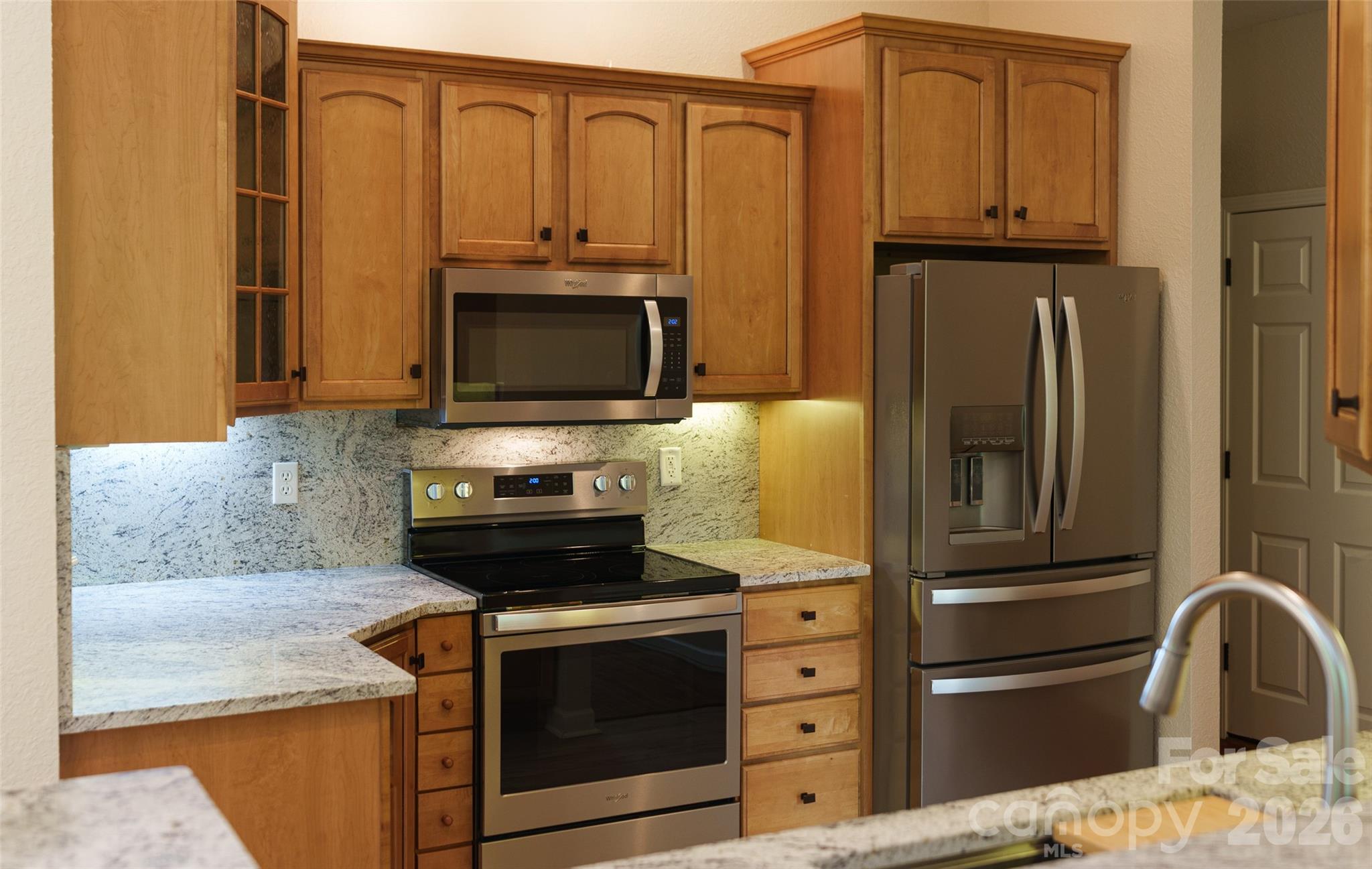 Townhouse at 51 Duya Court, Brevard, photo 21 of 49