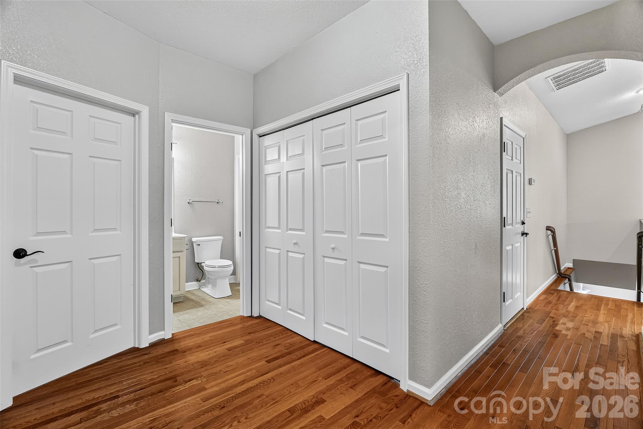 Townhouse at 51 Duya Court, Brevard, photo 25 of 49