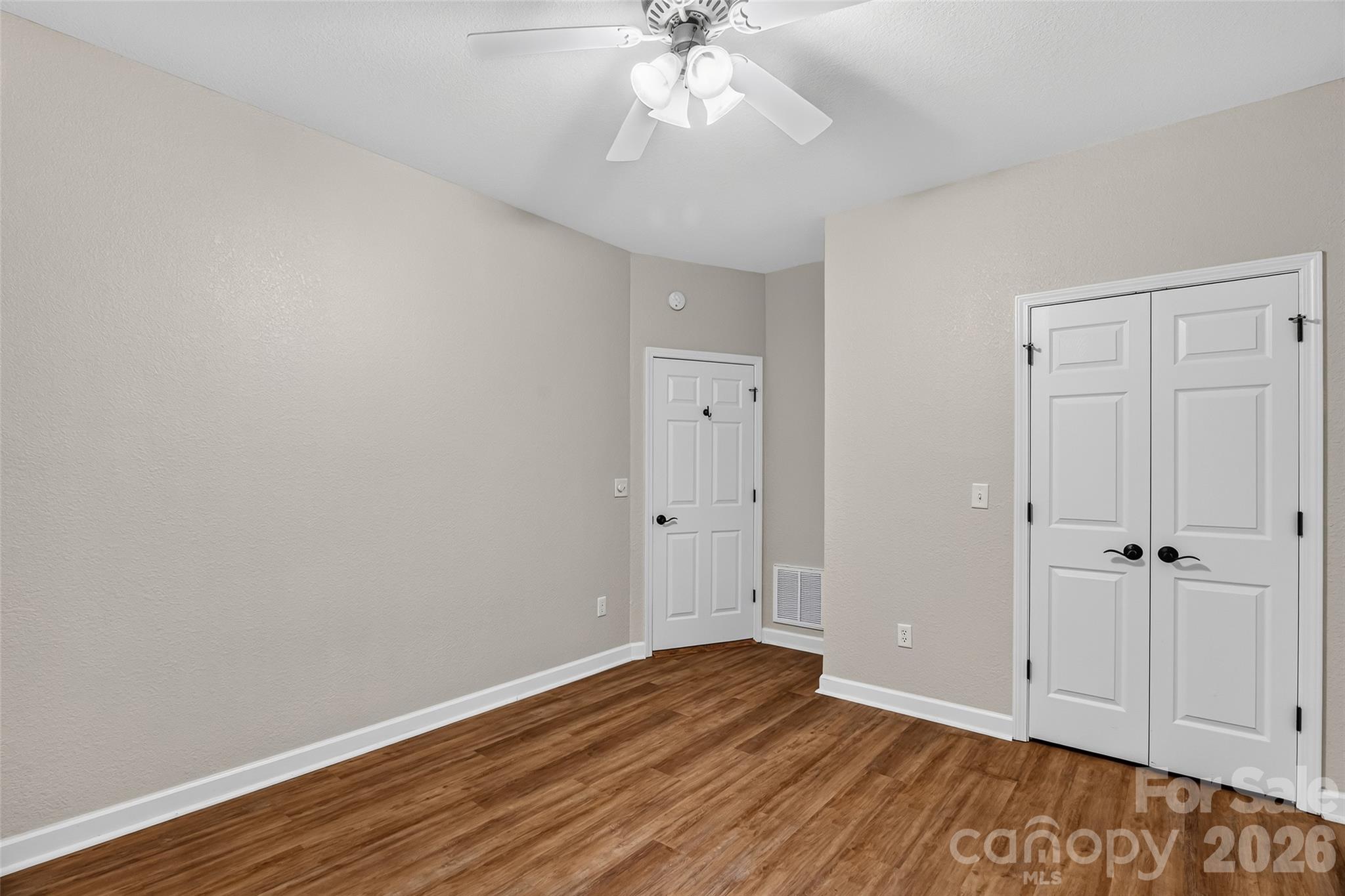 Bedroom 2 - 51 Duya Court, Brevard