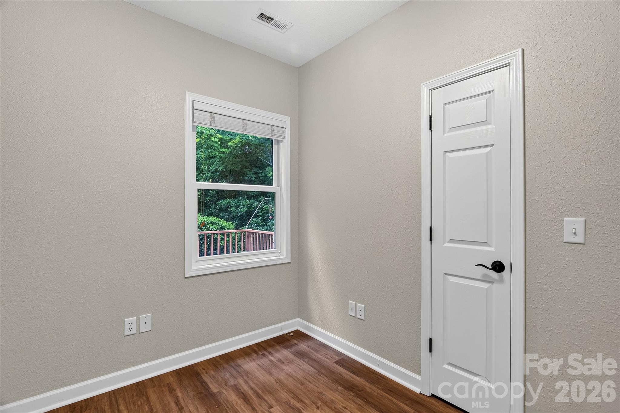 Townhouse at 51 Duya Court, Brevard, photo 30 of 49