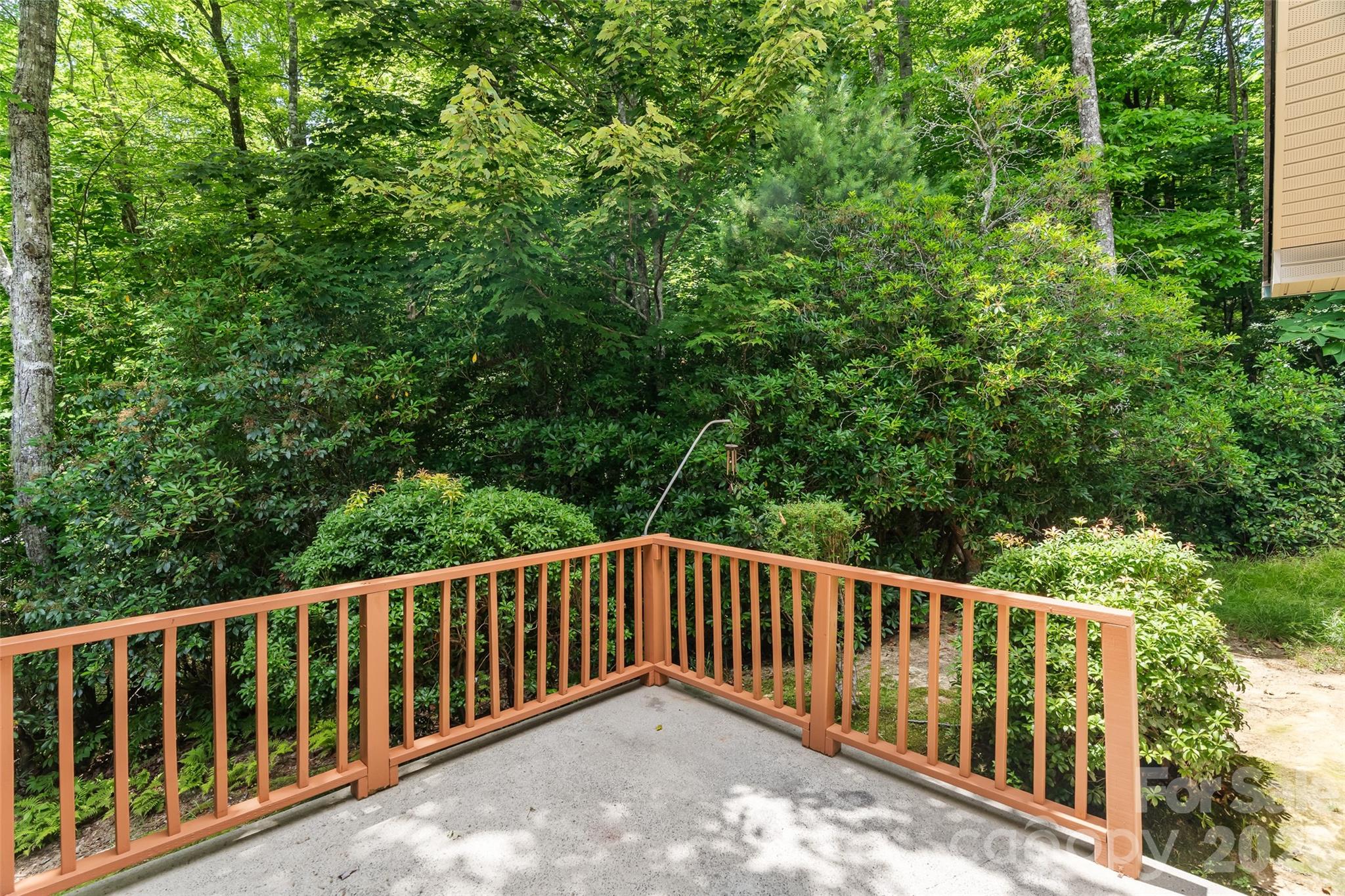 Perfect for grilling - 51 Duya Court, Brevard