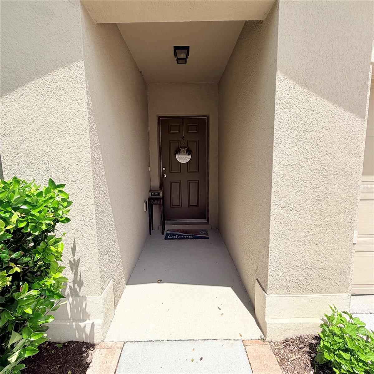 Single Family Residence at 439 PINK CORAL LN, NEW SMYRNA BEACH, photo 3 of 21