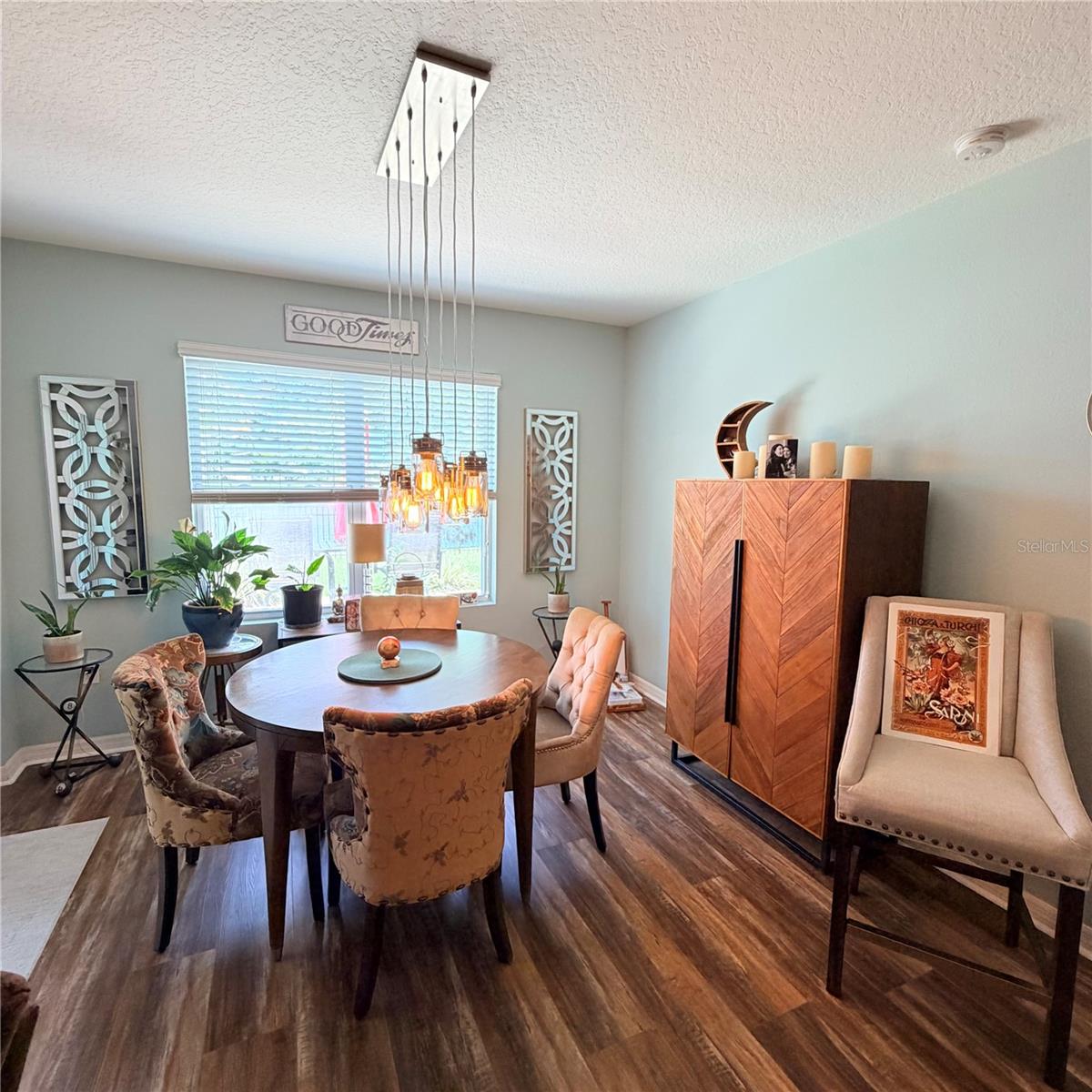 Single Family Residence at 439 PINK CORAL LN, NEW SMYRNA BEACH, photo 11 of 21