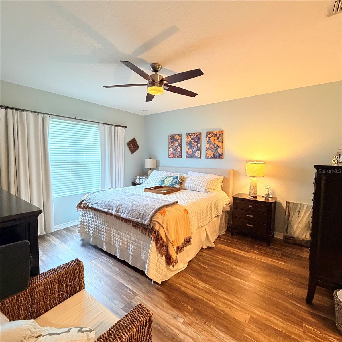 Single Family Residence at 439 PINK CORAL LN, NEW SMYRNA BEACH, photo 13 of 21