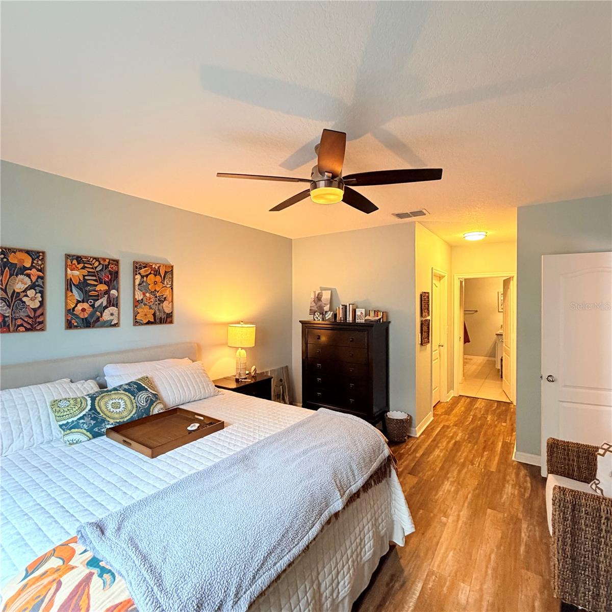 Single Family Residence at 439 PINK CORAL LN, NEW SMYRNA BEACH, photo 14 of 21