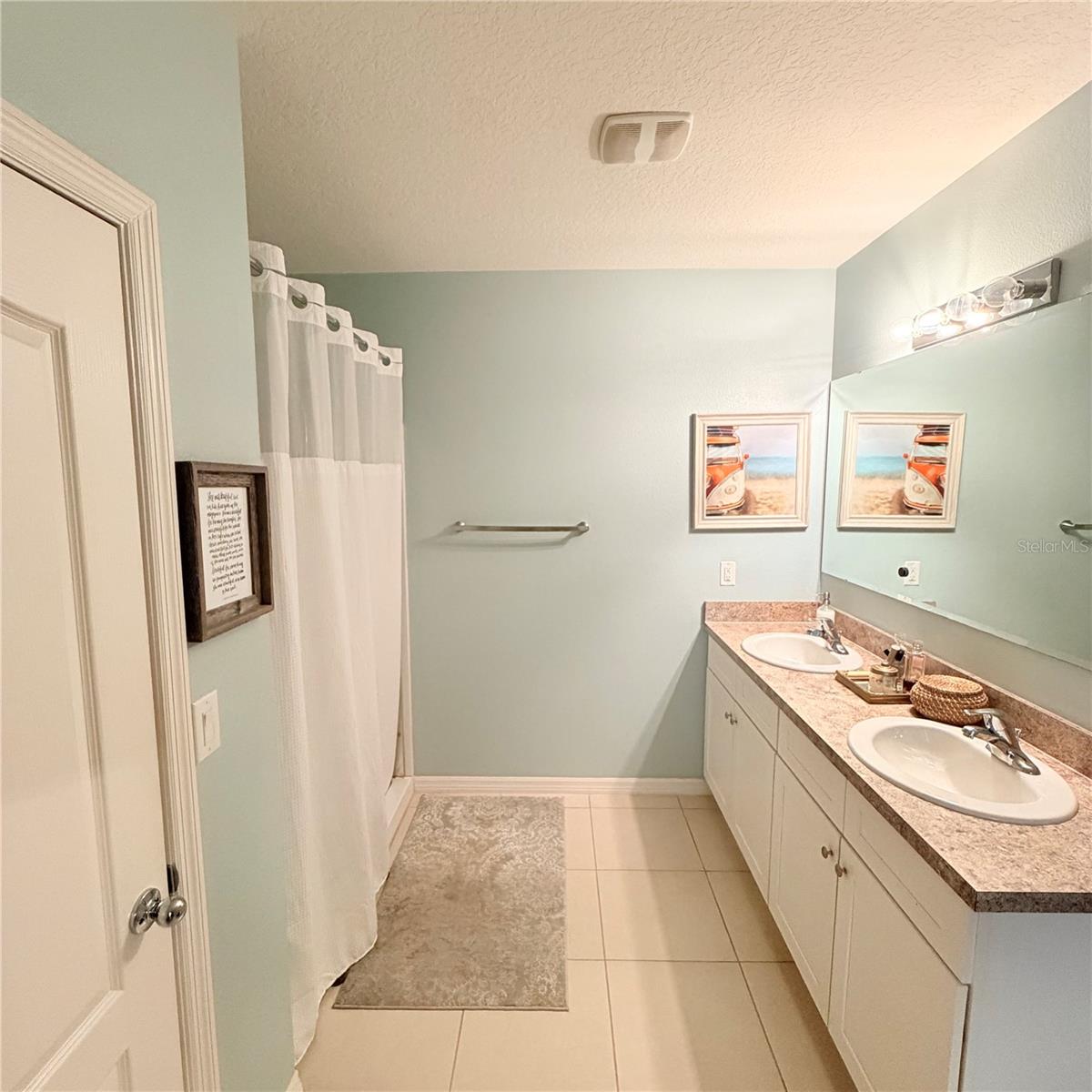 Single Family Residence at 439 PINK CORAL LN, NEW SMYRNA BEACH, photo 15 of 21