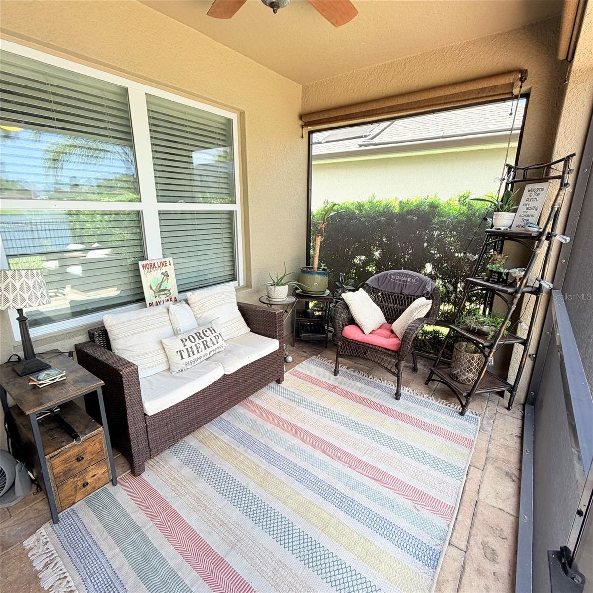 Single Family Residence at 439 PINK CORAL LN, NEW SMYRNA BEACH, photo 17 of 21
