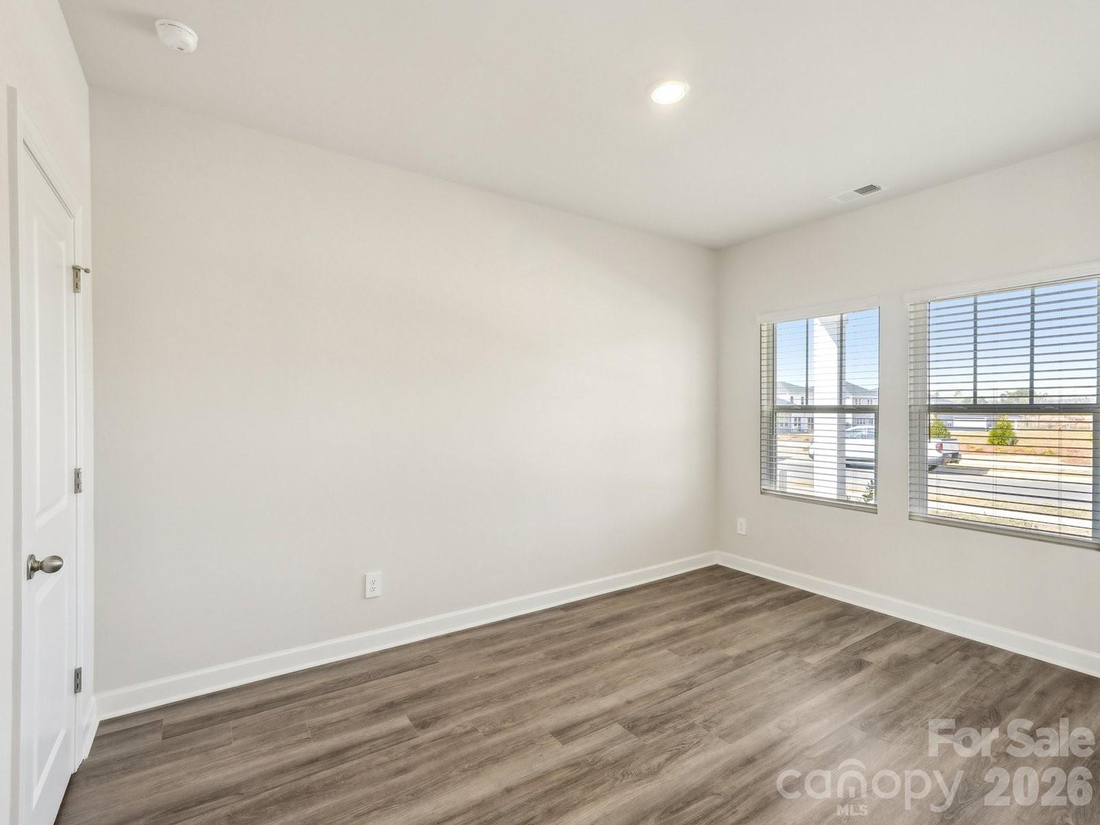 Photo is not of the actual home, but is an inspirational photo of builder’s model home and may depict options, furnishings, and/or decorator features that are not included - 2456 Chartwell Street, Stanley