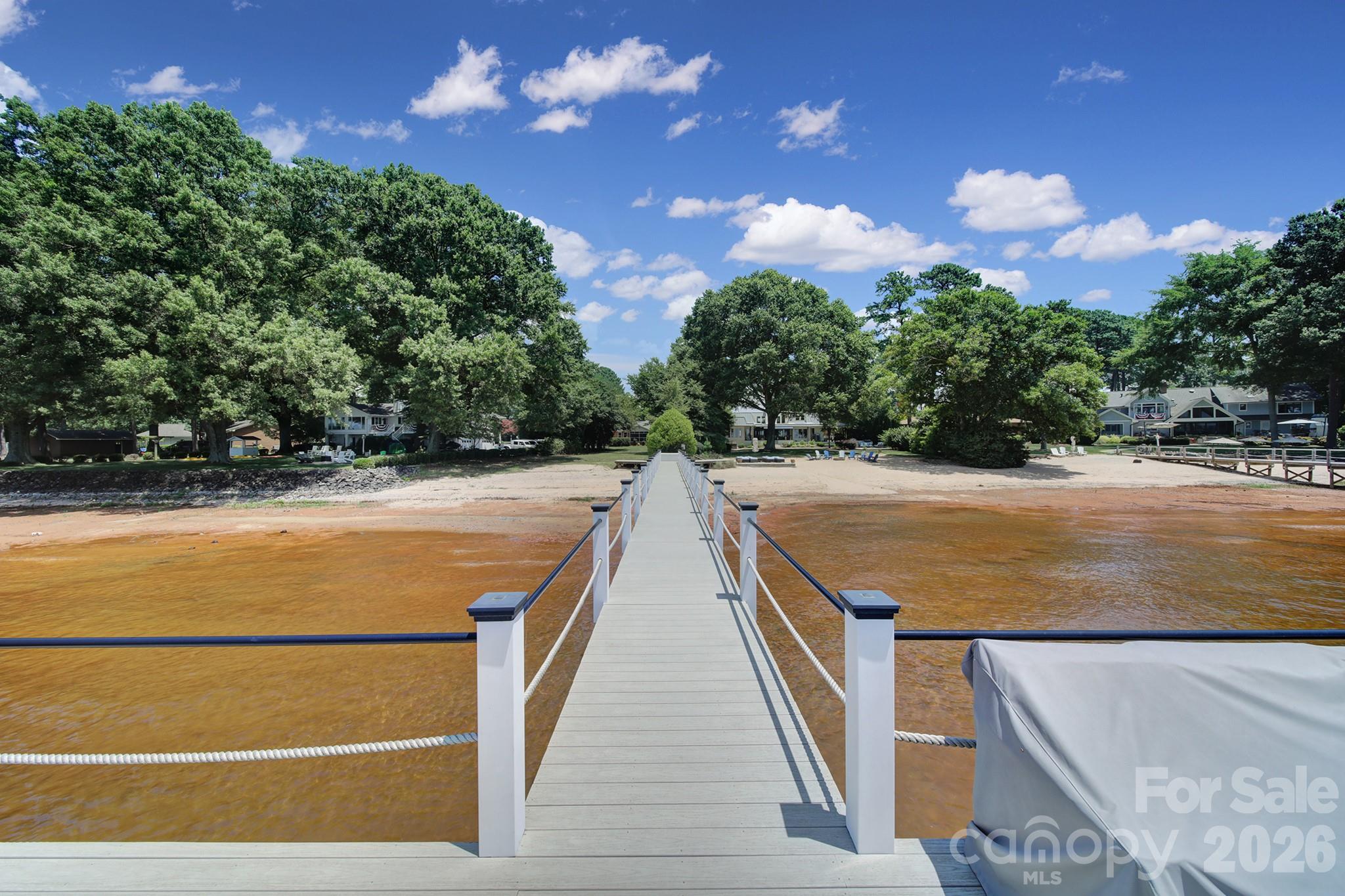 Composite - 704 Isle Of Pines Road, Mooresville