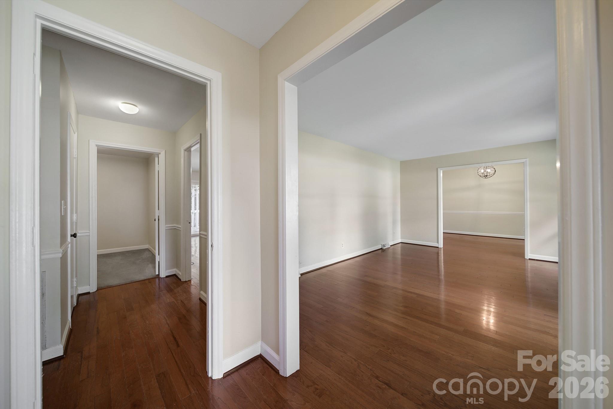 Single Family Residence at 704 Isle Of Pines Road, Mooresville, photo 25 of 25