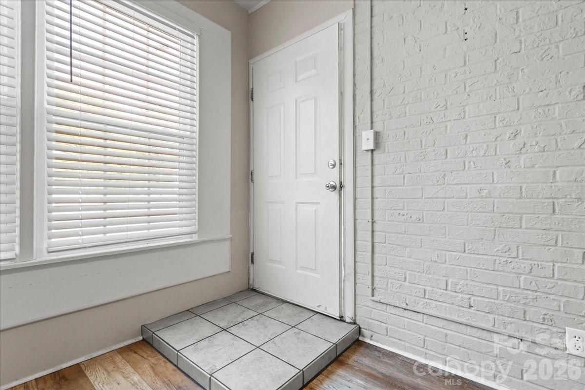 Apartment at 501 Church Street, Cheraw, photo 7 of 48
