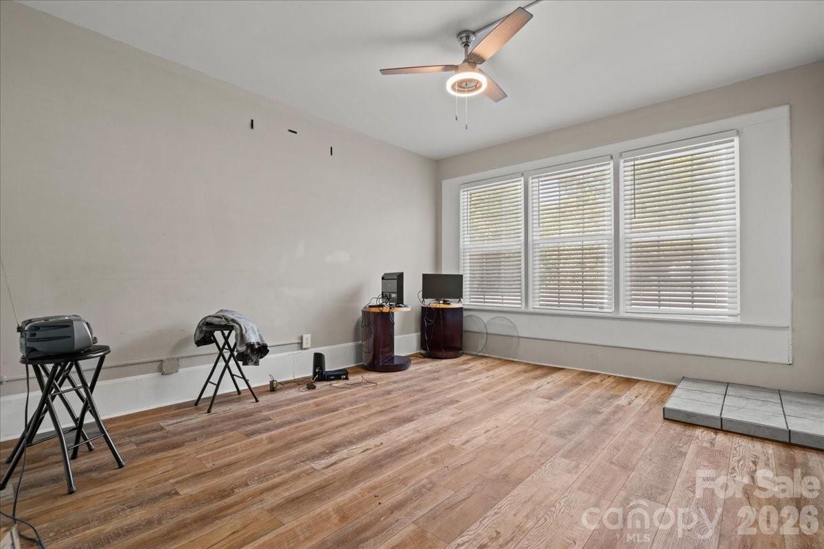 Apartment at 501 Church Street, Cheraw, photo 9 of 48