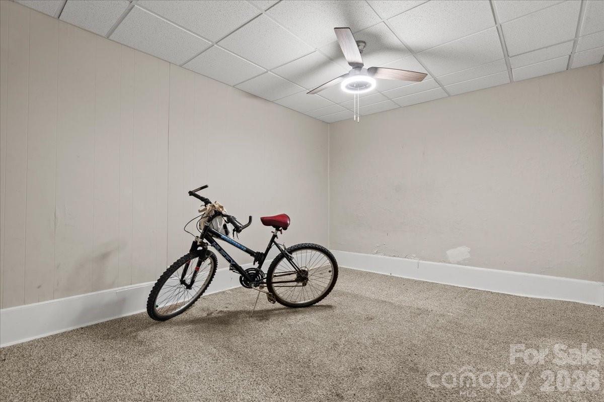 Apartment at 501 Church Street, Cheraw, photo 10 of 48