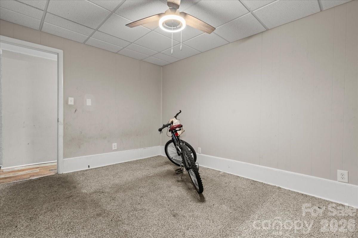 Apartment at 501 Church Street, Cheraw, photo 11 of 48