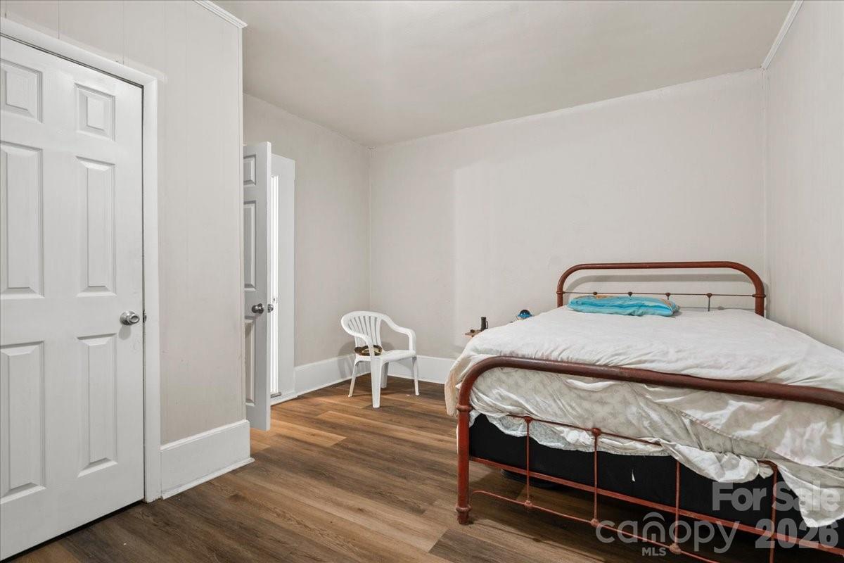 Apartment at 501 Church Street, Cheraw, photo 13 of 48