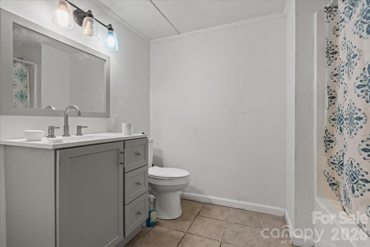Apartment at 501 Church Street, Cheraw, photo 15 of 48