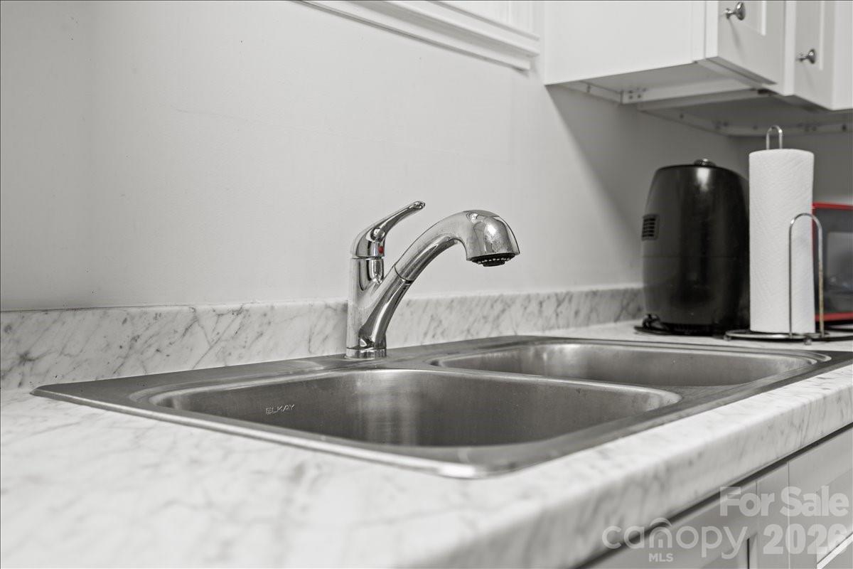 Apartment at 501 Church Street, Cheraw, photo 18 of 48