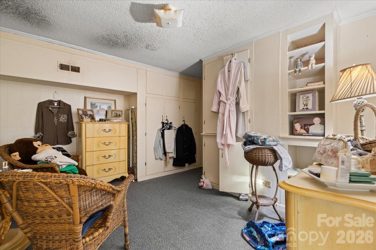 Apartment at 501 Church Street, Cheraw, photo 21 of 48